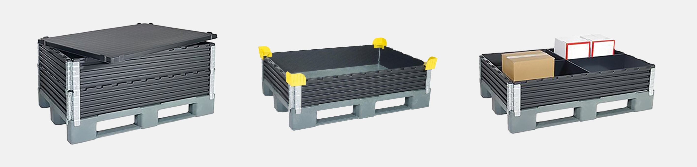 Aufsatzrahmen-Zubehoer_KIGA_BERGER-Shop_SEO-Header2