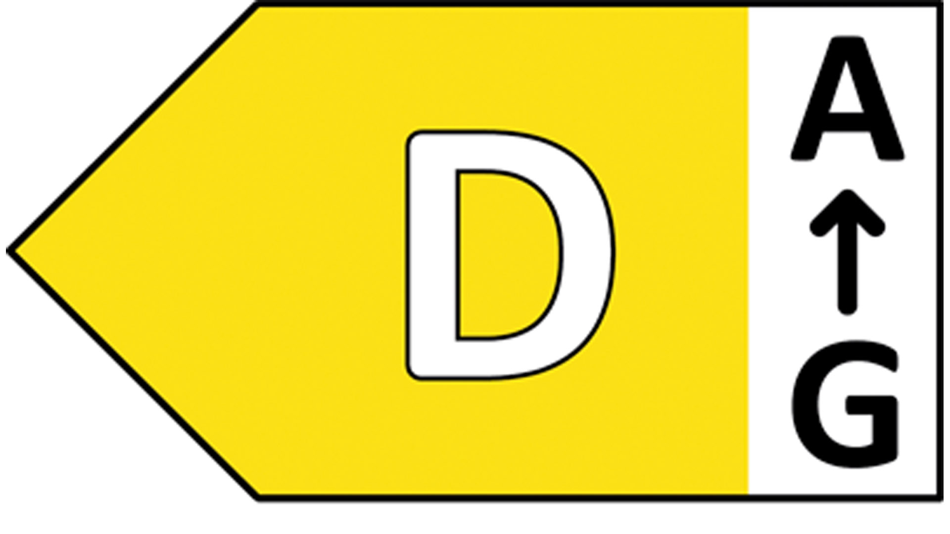 Stehlampe,Stehleuchte Javal, Höhe 1960 mm, 4000 Kelvin, Abstrahlung oben 50%, unten 50% , dimmbar, inkl. Leuchtm., silber