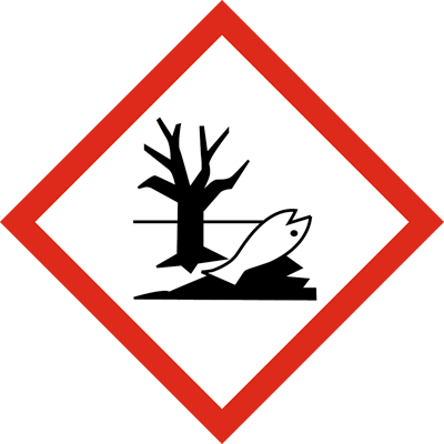 Sicherheitsschrank mit Vertikalauszug, Typ 90, BxTxH 819x860x1966 mm, 8xFachboden, 2xLochblecheinsatz, 2 Bodenwannen, RAL 7016/Edelstahl