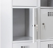 Faecherschrank_Innenansicht_BERGER-Shop