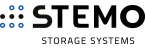 Stemo