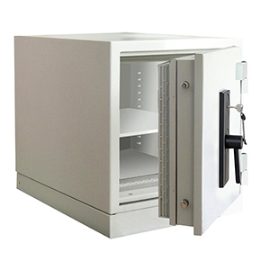 Datensicherungstesor