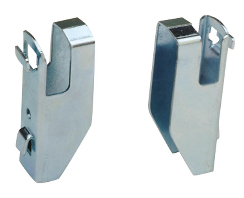 Fachbodenträger für Fachböden