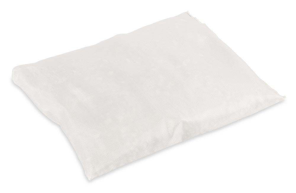 Spezialkissen für Akku-Systembrandschutzbox