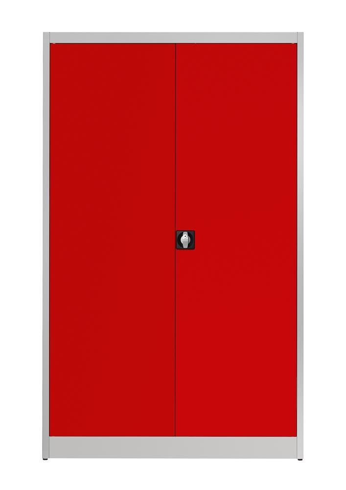 Flügeltürenschrank