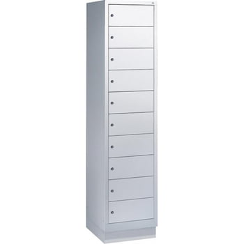 Akku Ladeschrank - Laptopschrank, Tabletschrank - Elektrifizierung siehe Zubehör