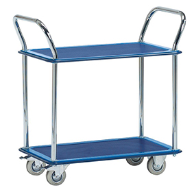 Tischwagen_BERGER-Shop_840755