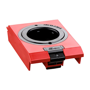 Werkzeughalter HSK 50 A+C+E/63 B+D+F