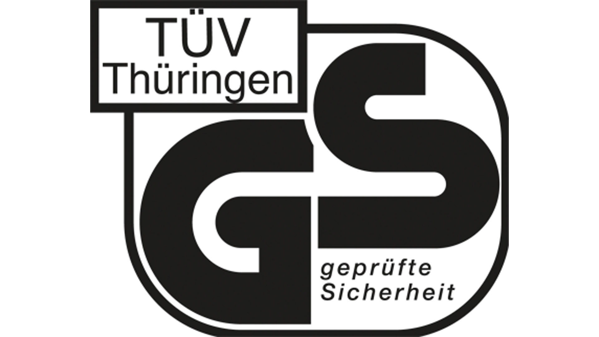 Fächerschrank, untergeb. Sitzbank, BxTxH 1200x500x2120 mm, 4x2 Fächer, Abt.B 300 mm, doppelstöckig, Bucheleisten, Drehriegel, RAL 7035/5010