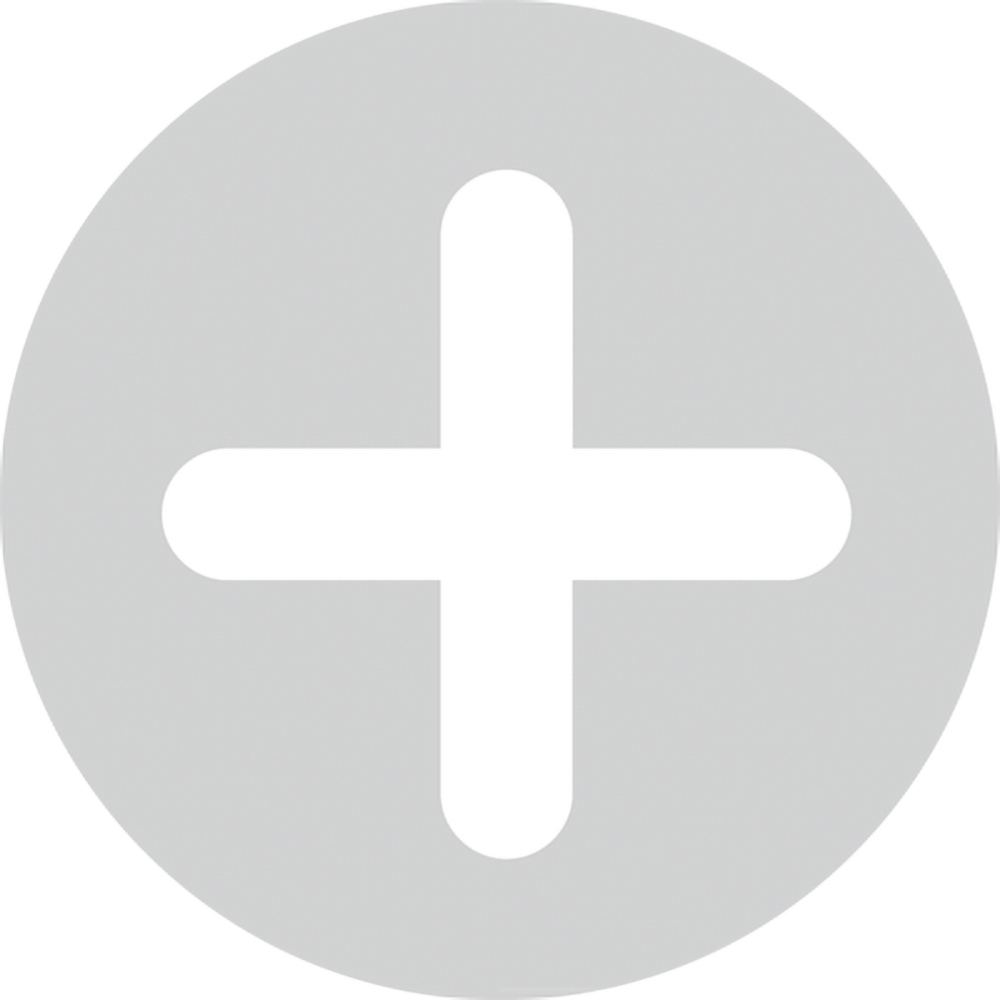 Wertschutzschrank S.-Stufe Kl. I BxTxH  870x495x1820 mm Vol. 510l RAL 7024