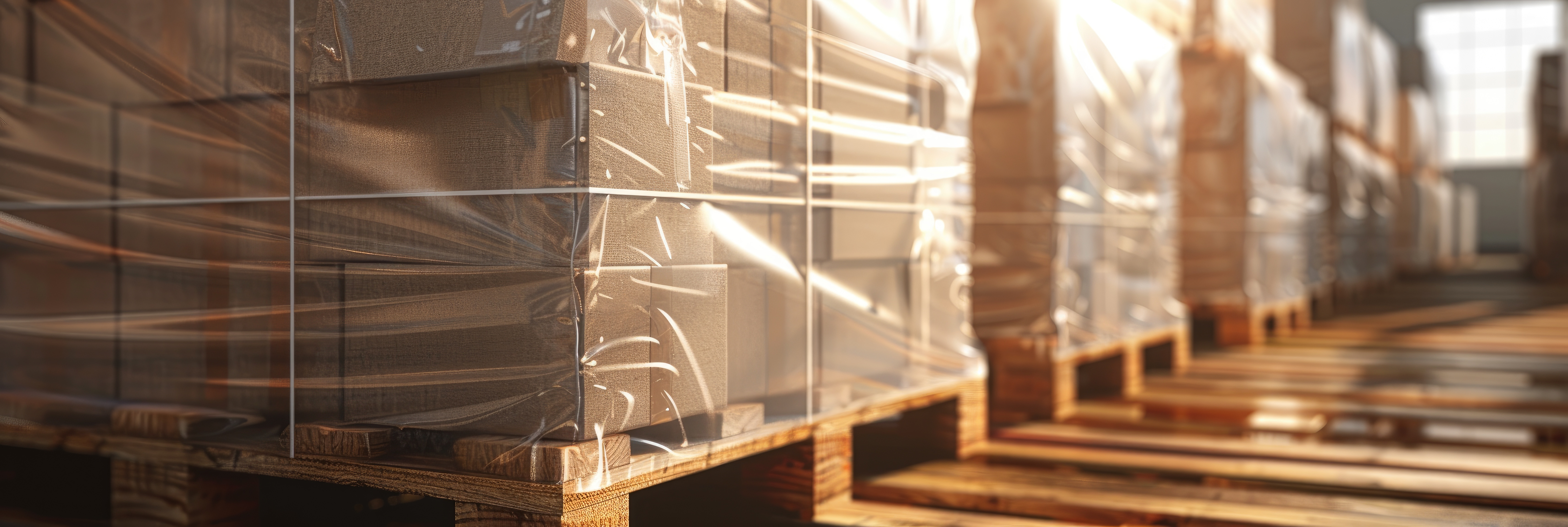 Abdeckplanen_hauben_BERGER-Shop