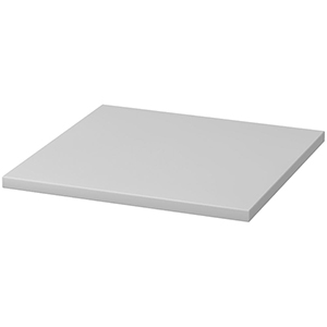 Einlegeboden, Regalboden, Boden