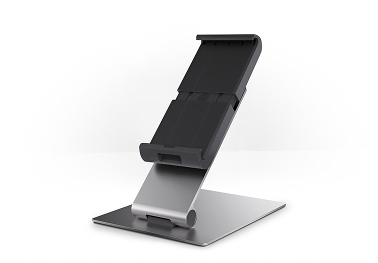 Sonstiges Arbeitsplatzzubehör