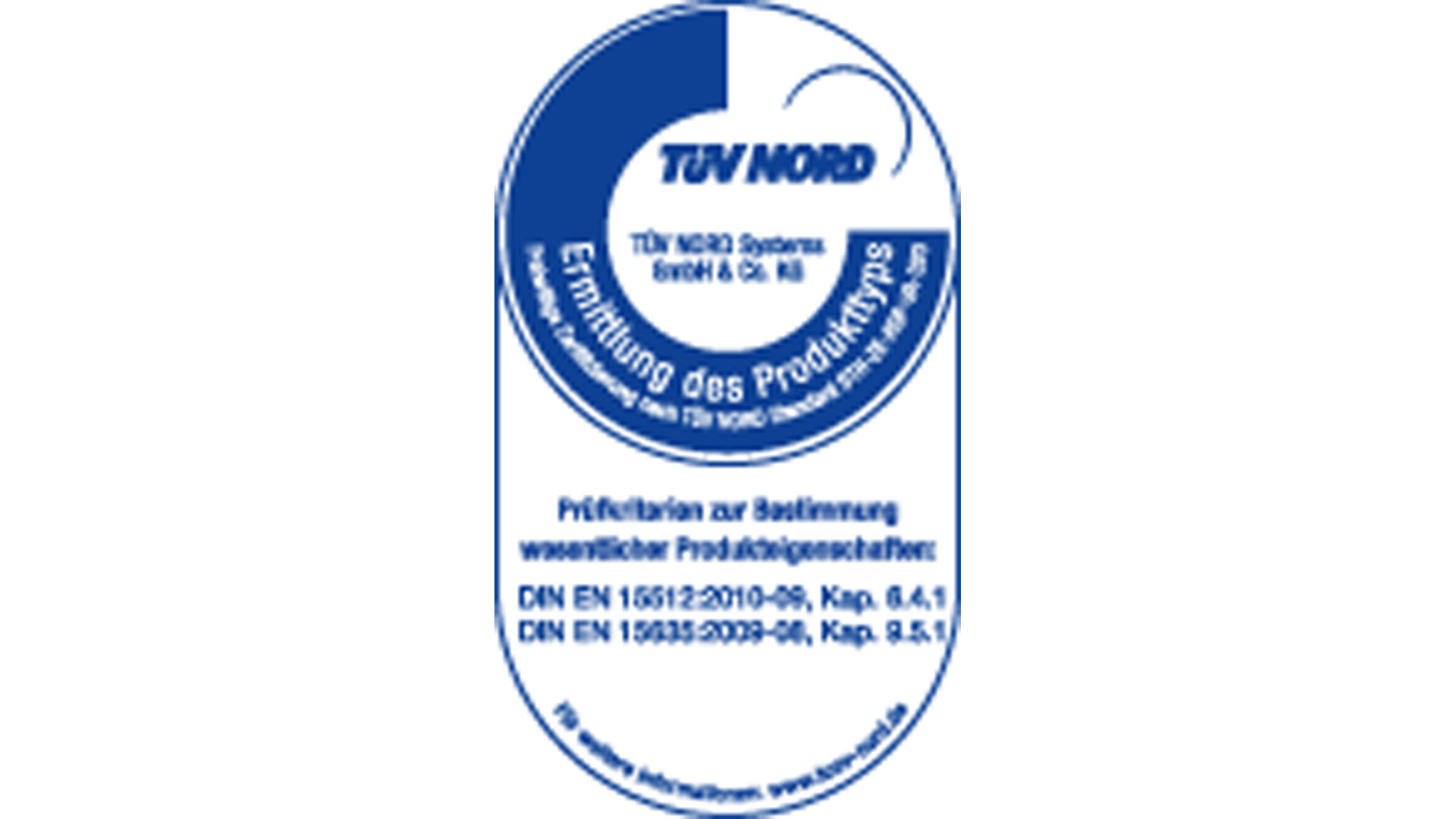 Regalbeinschutz aus flexiblem Spezialkunststoff zum aufclipsen, Höhe 400 mm, für Regalbeinbreite 75-99 mm