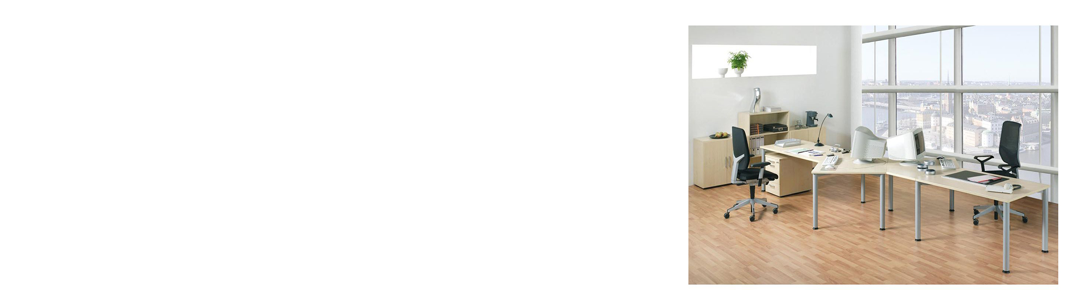 Verkettungstisch_E6421950_BERGER-Shop