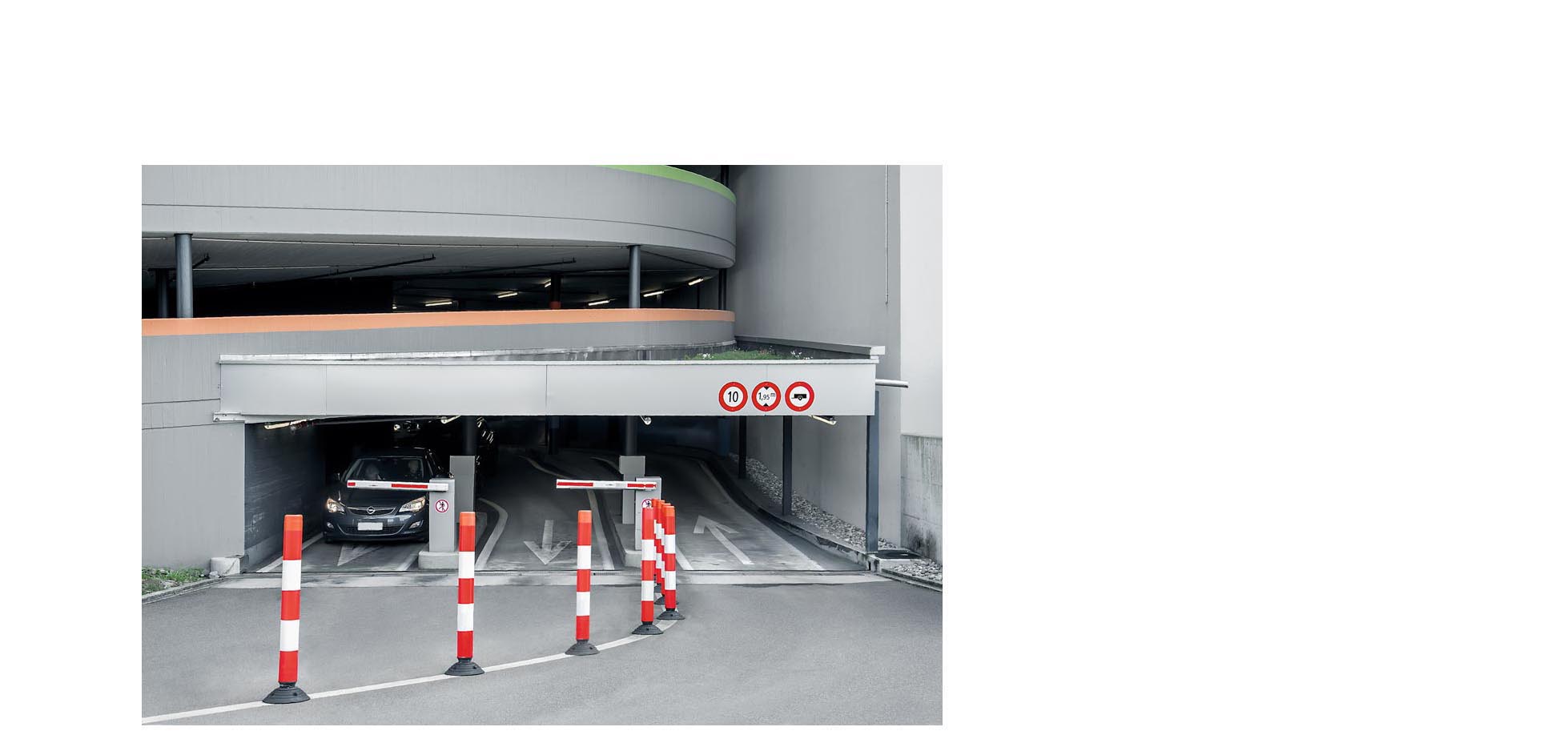 Sperrpfosten_BERGER-Shop_6422423_cutted