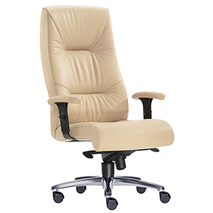 Chefsessel Big, Bürostuhl, Schreibtischstuhl, Drehstuhl