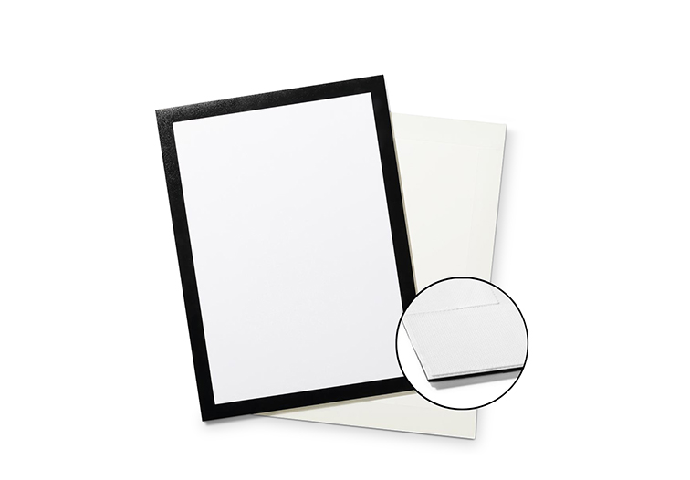 Bilder- und Plakatrahmen