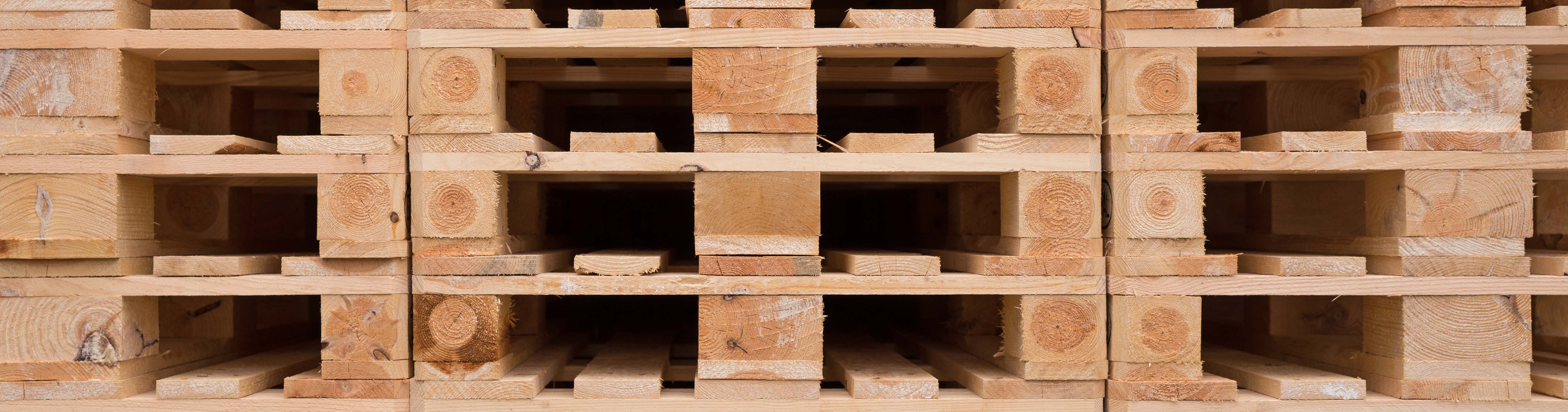 Paletten_BERGER-Shop_Header