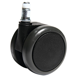 Topstar Rollenset (Set = 5 Rollen) 6990