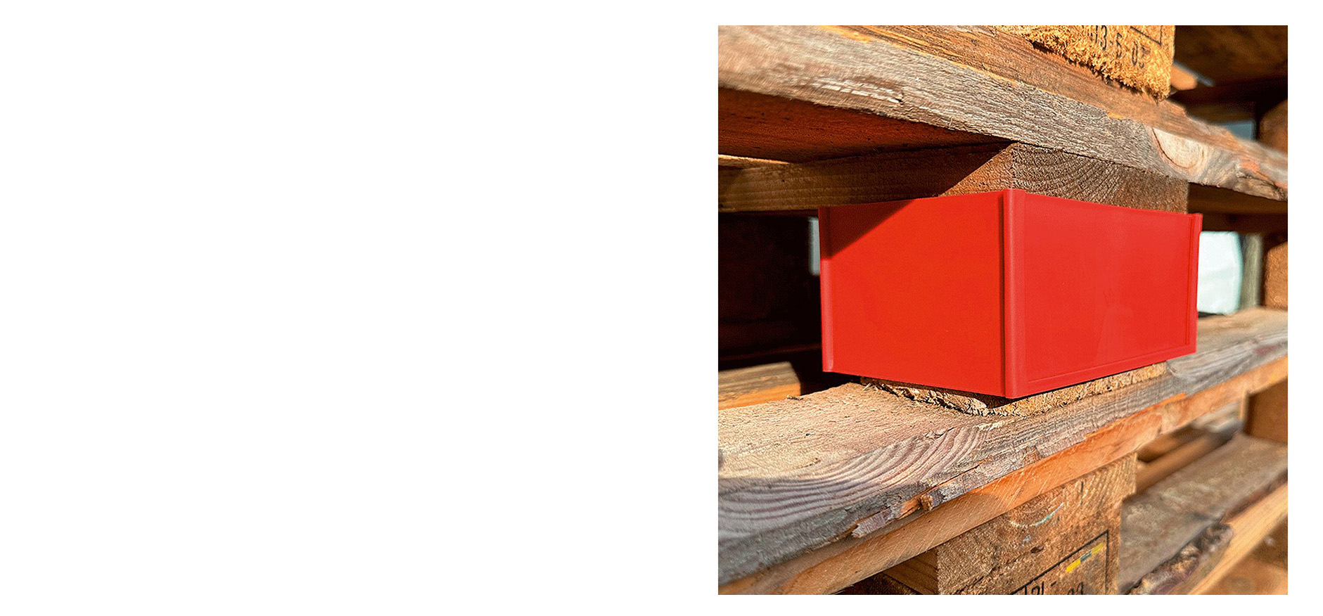 Paletten_ID_Spange_BERGER-Shop