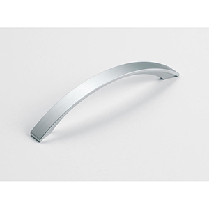 Rollcontainer, BxTxH 438x600x565 mm, 1 Utensilienschub, 3 Schubladen, Schloss, lichtgrau