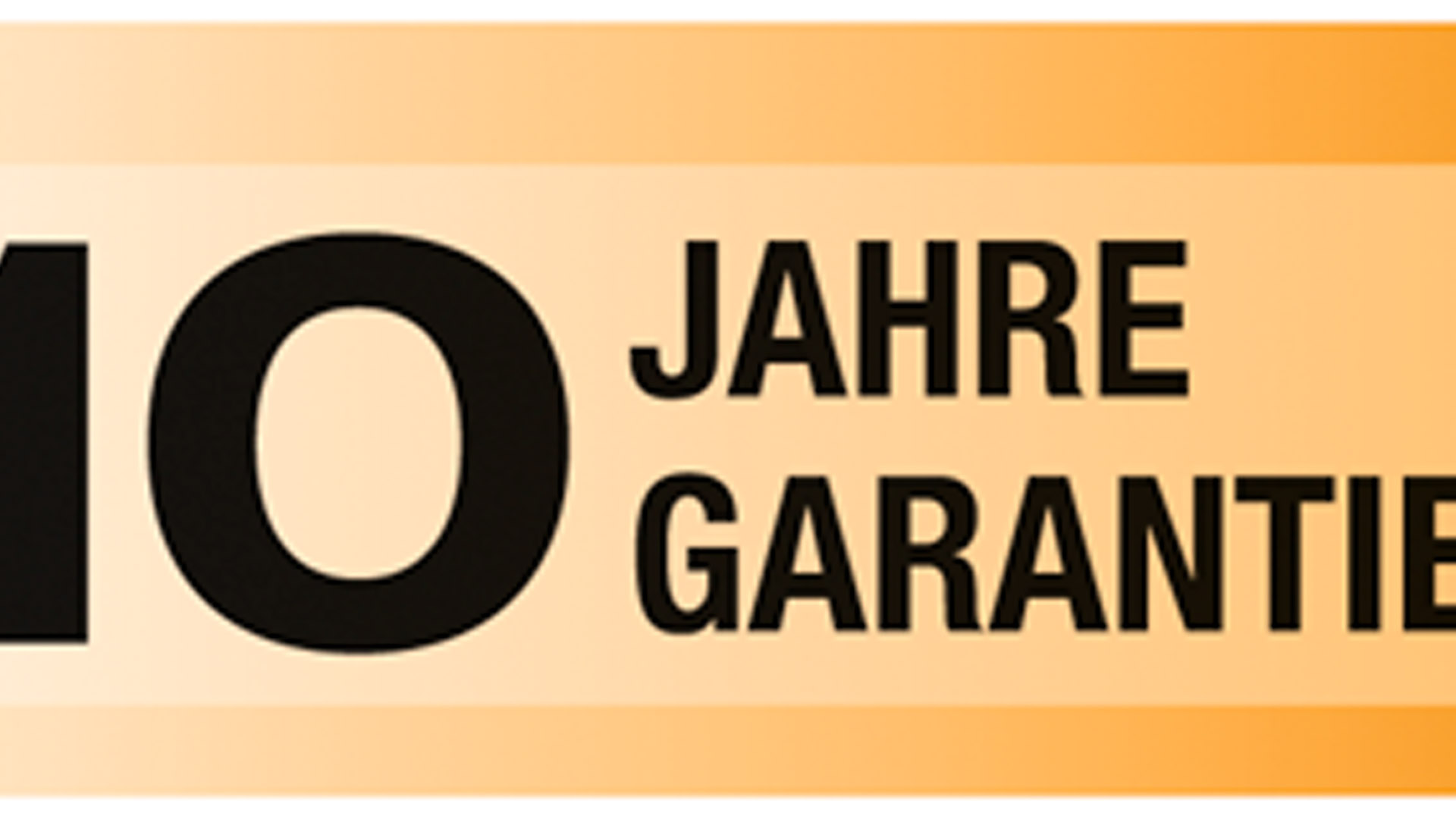 Fächerschrank, untergeb. Sitzbank, BxTxH 1200x500x2120 mm, 4x2 Fächer, Abt.B 300 mm, doppelstöckig, Bucheleisten, Drehriegel, RAL 7035/5010