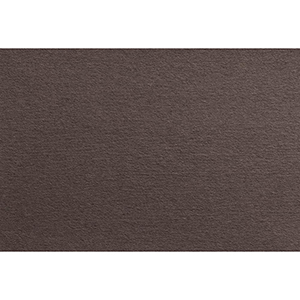 Sitzauflagen aus Filz