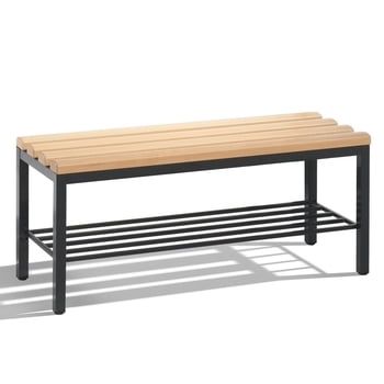 Garderobenbank_E868984-BS_BERGER-Shop