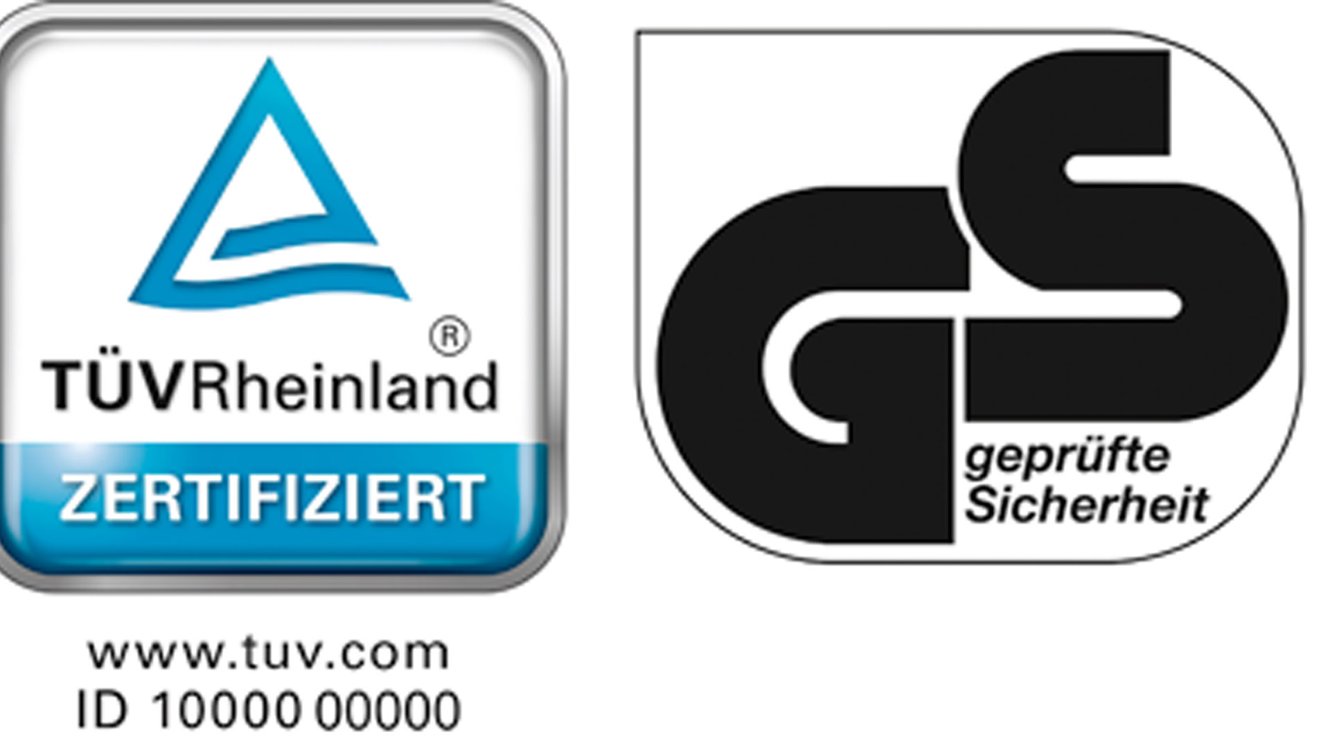 Luftentfeuchter, Bautrockner, Leistung 265 W, BxTxH 467x305x195 mm, 230/50Hz, W-Lan Steuerung