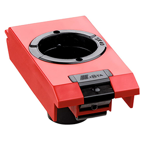 Werkzeughalter ISO-SK 50