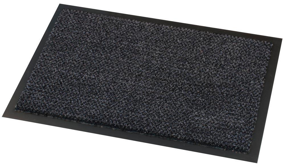 Schmutzfangmatte