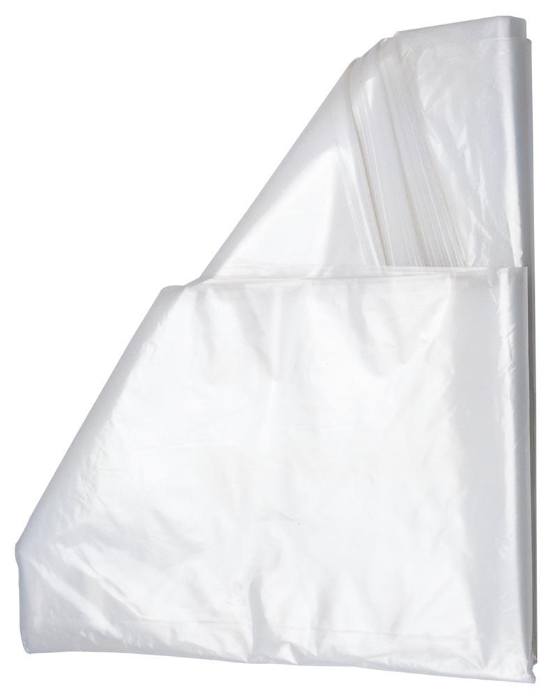 Großvolumen-Wertstoffsäcke