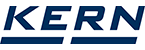 KERN
