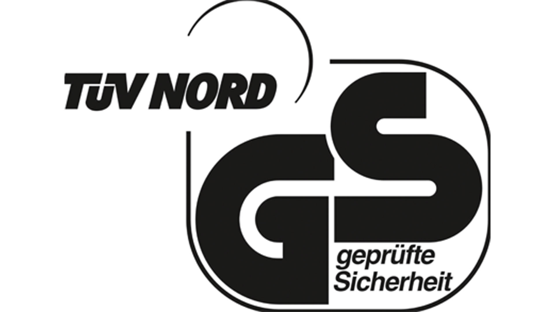 Monitorhalterung, Monitorarm, 3-teilig, Aluminium mit Gasfederunterstützung, 3-in-1 Befestigung,  Aktiosradius 457 mm, TG 7 kg, weiß