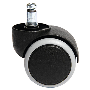 Topstar 6991 Rollenset