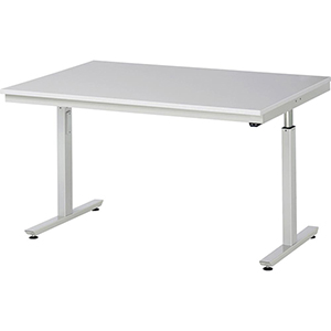 höhenverstellbarer_schreibtisch_BERGER-shop