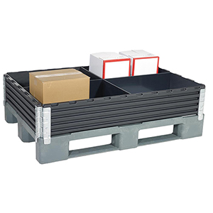 Aufsatzrahmen_BERGER-Shop