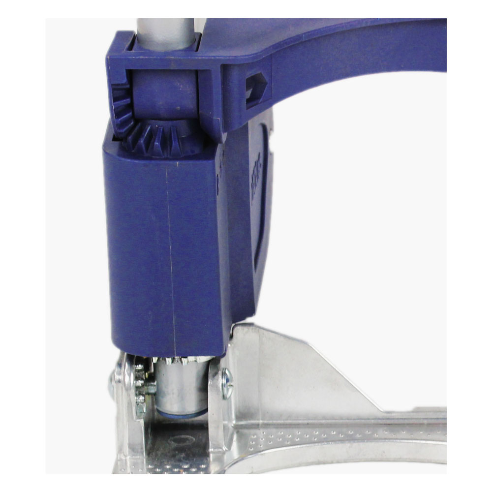 Falt- und Klappbare Sackkarre RuXXac-cart Model Paketroller