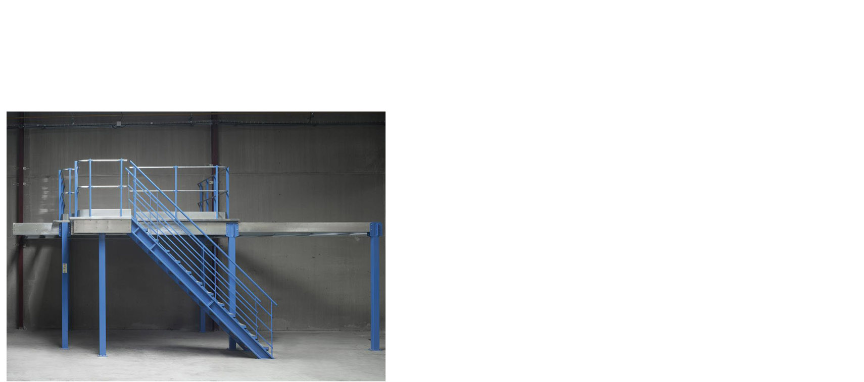 Lagerbühne_BERGER-Shop_835426_2_cutted