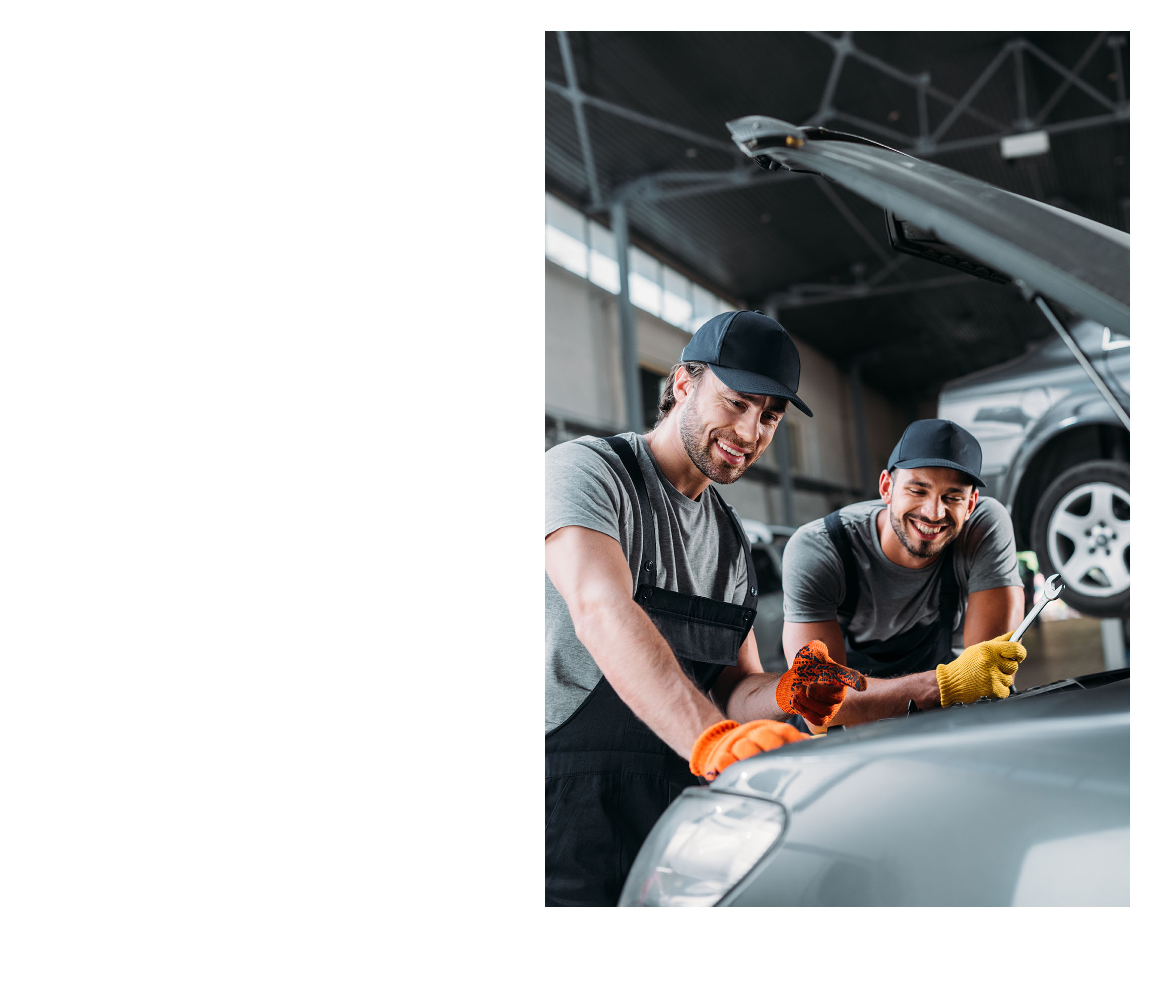 Stehhilfen_BERGER-Shop