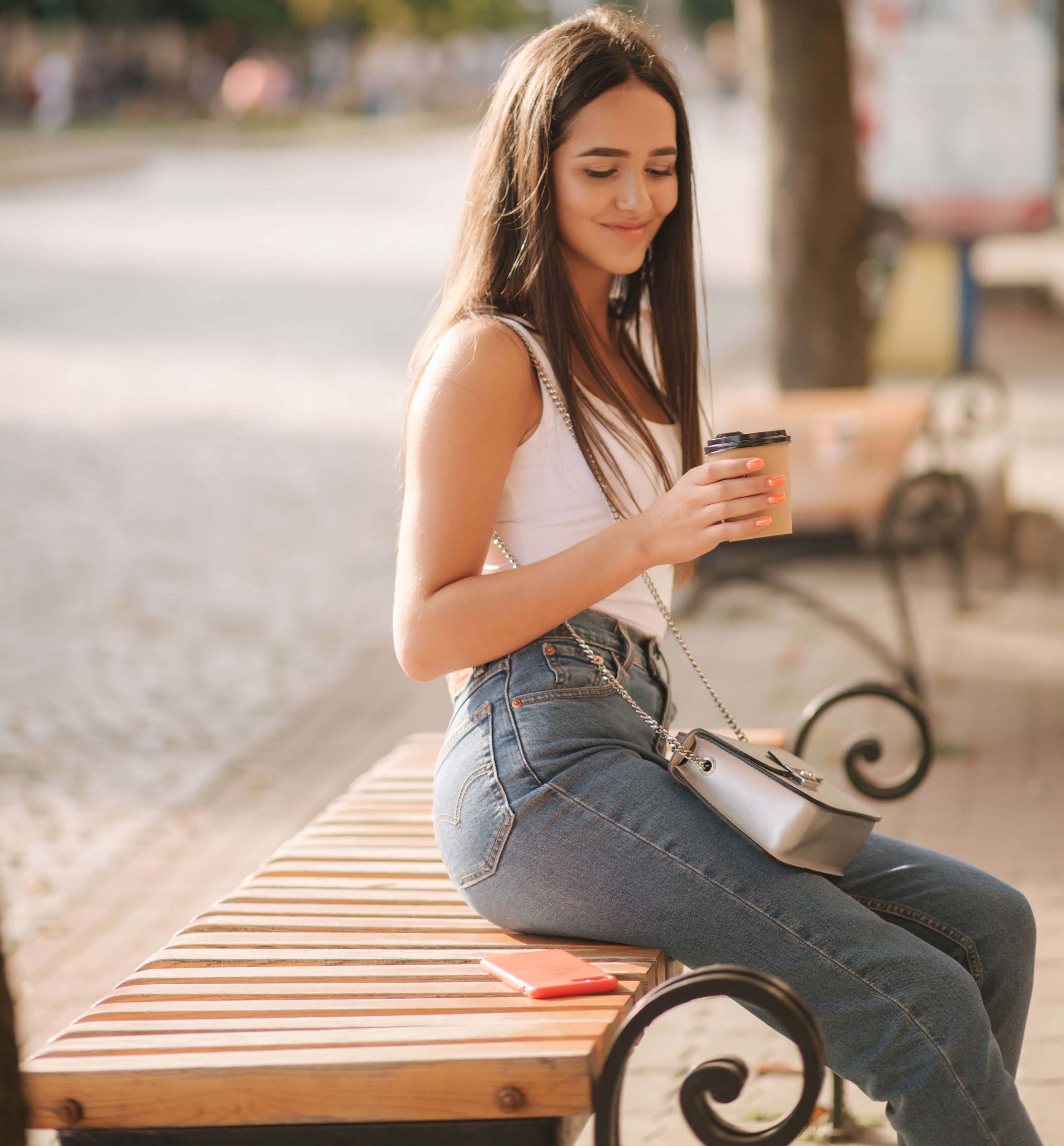 Raucherunterstände_BERGER