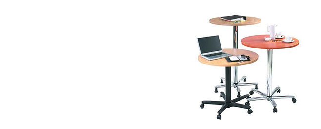 mobiler_brotisch_berger-shop_cutted