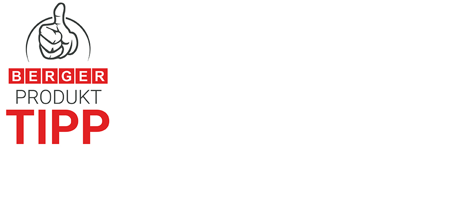 Produkt_Empfehlung_BERGER_Shop_cutted