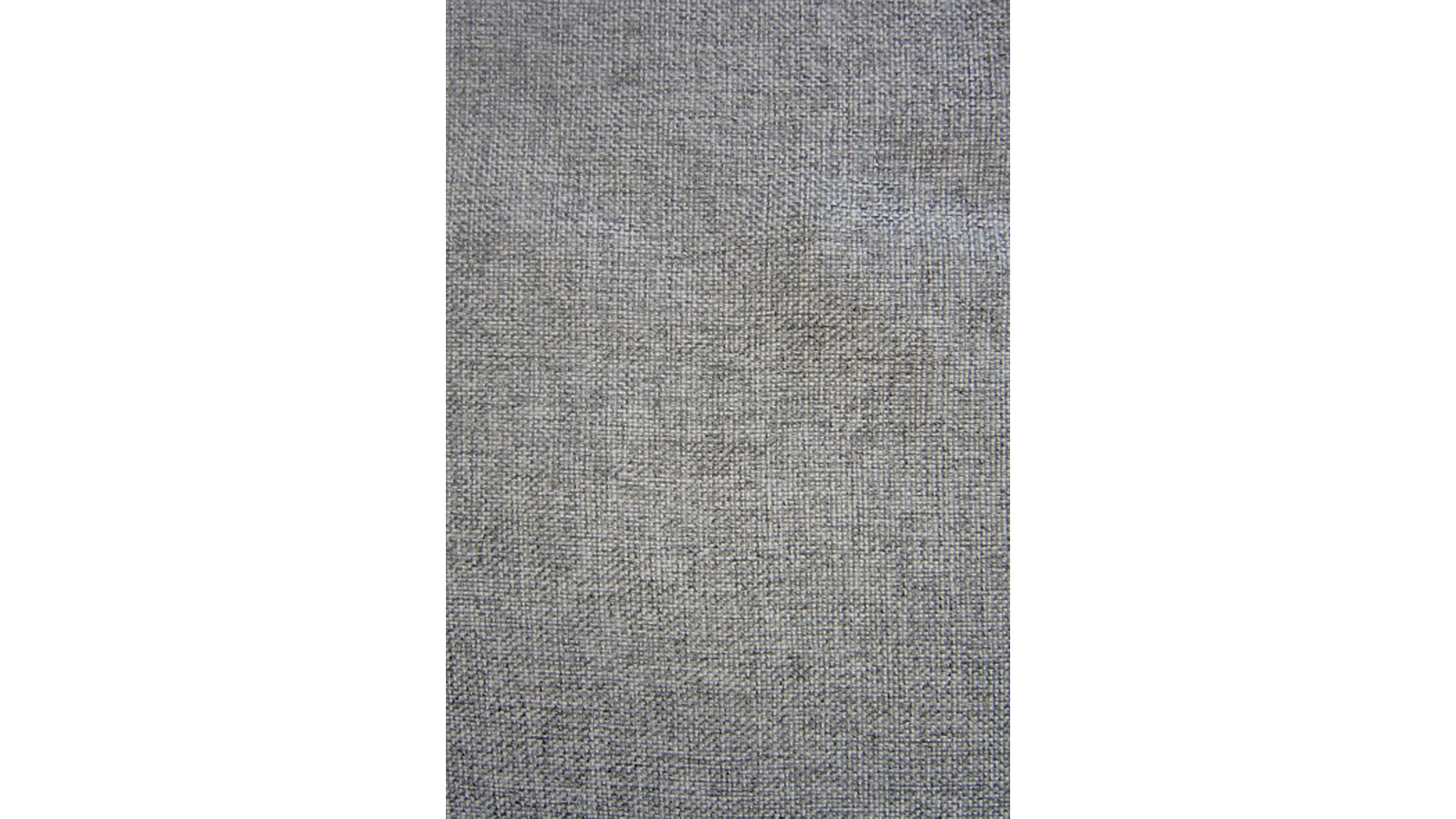 Bürostuhl, Schreibtischstuhl, Drehstuhl, Synchron-Mechanik, Sitz-BxTxH 455x410-475x450-570 mm, Netzrücken, grau