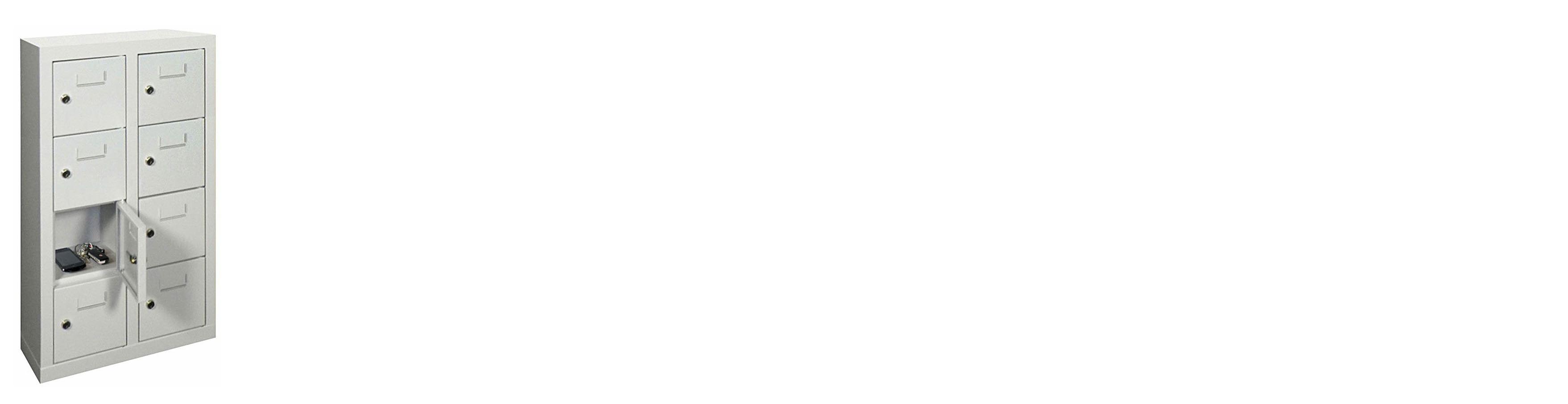 Kleinfaecherschrank_BERGER-Shop