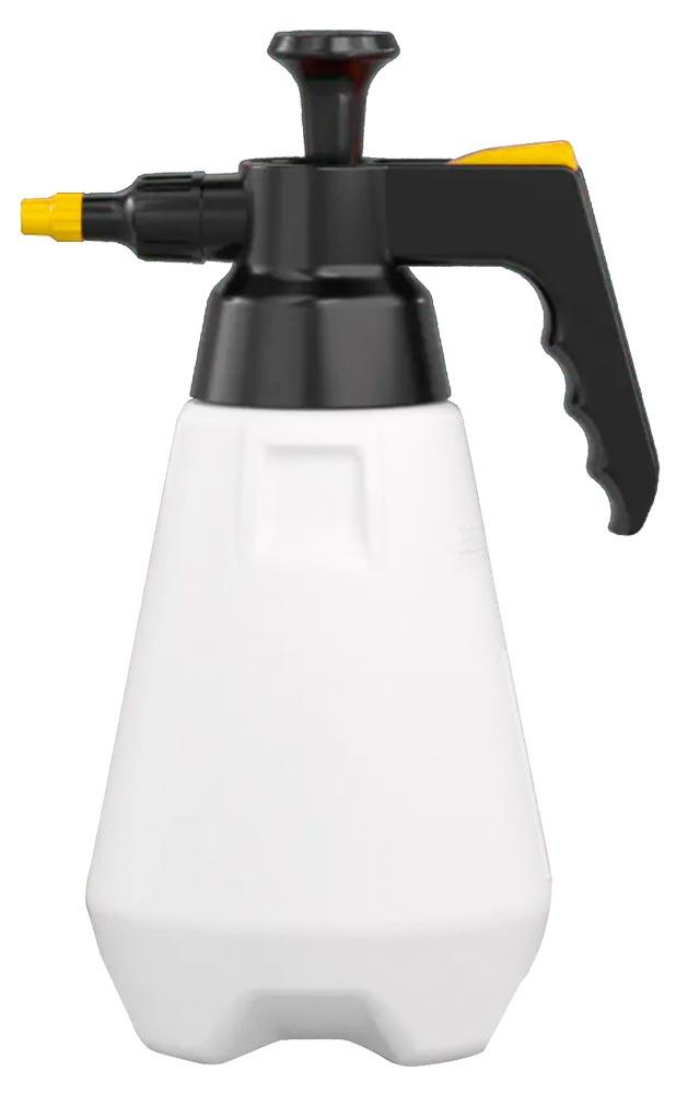 Profi 1,5 L Druckpumpsprühflasche