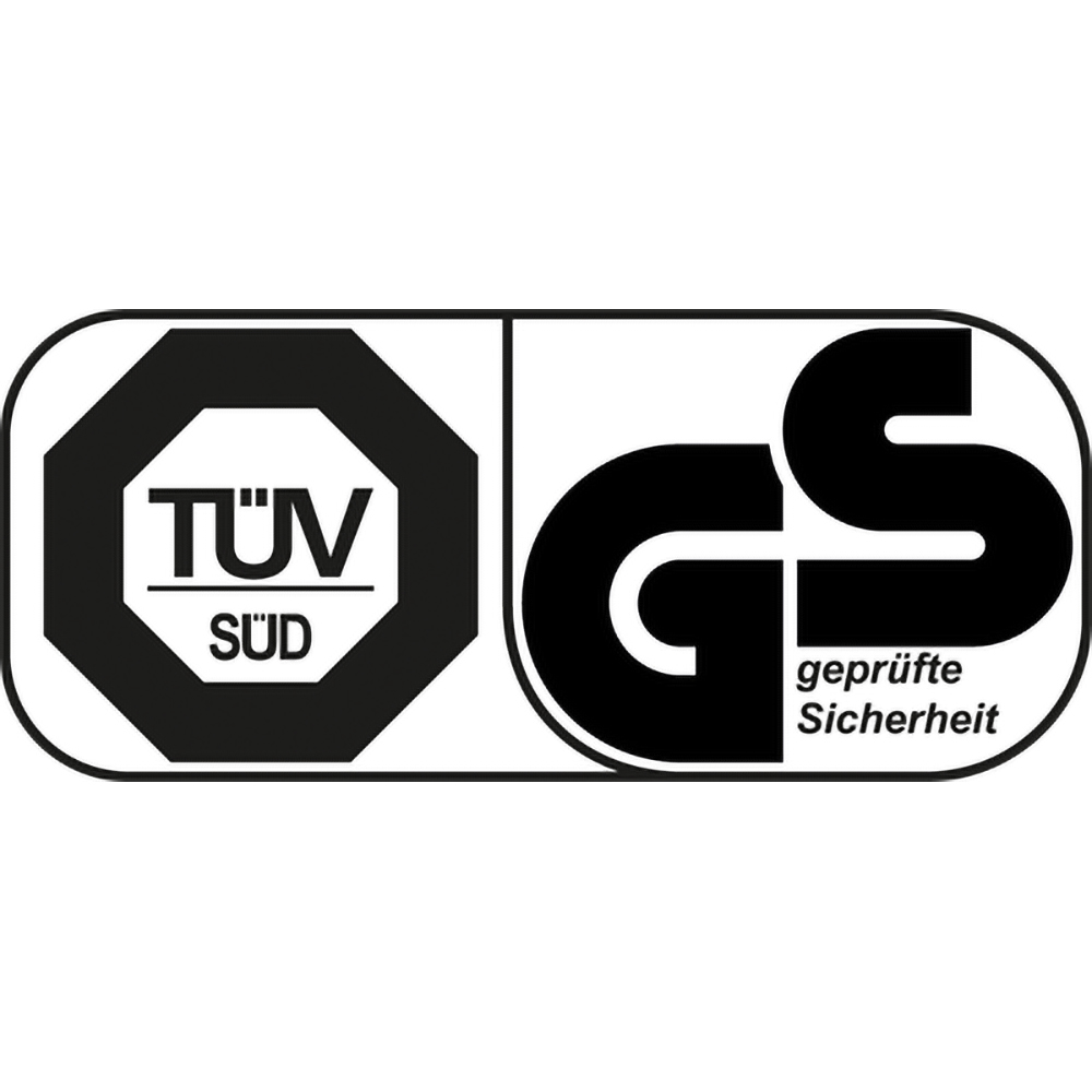 Aktenvernichter, Sicherheitsstufe P 5, Schnittgr. 2x12mm Mikro, 10 Bl., 19 Liter Volumen