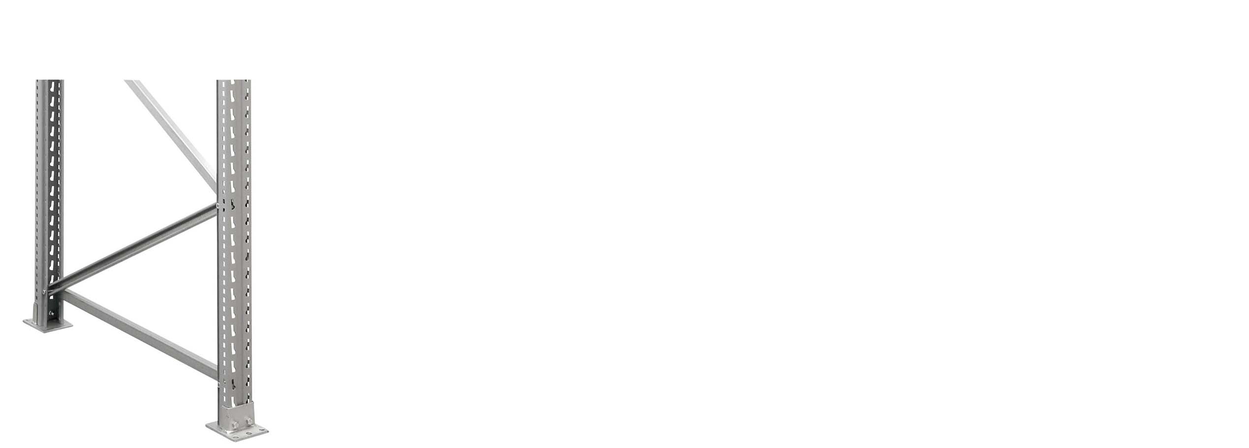 Stuetzrahmen_E6411193-BS_BERGER-Shop