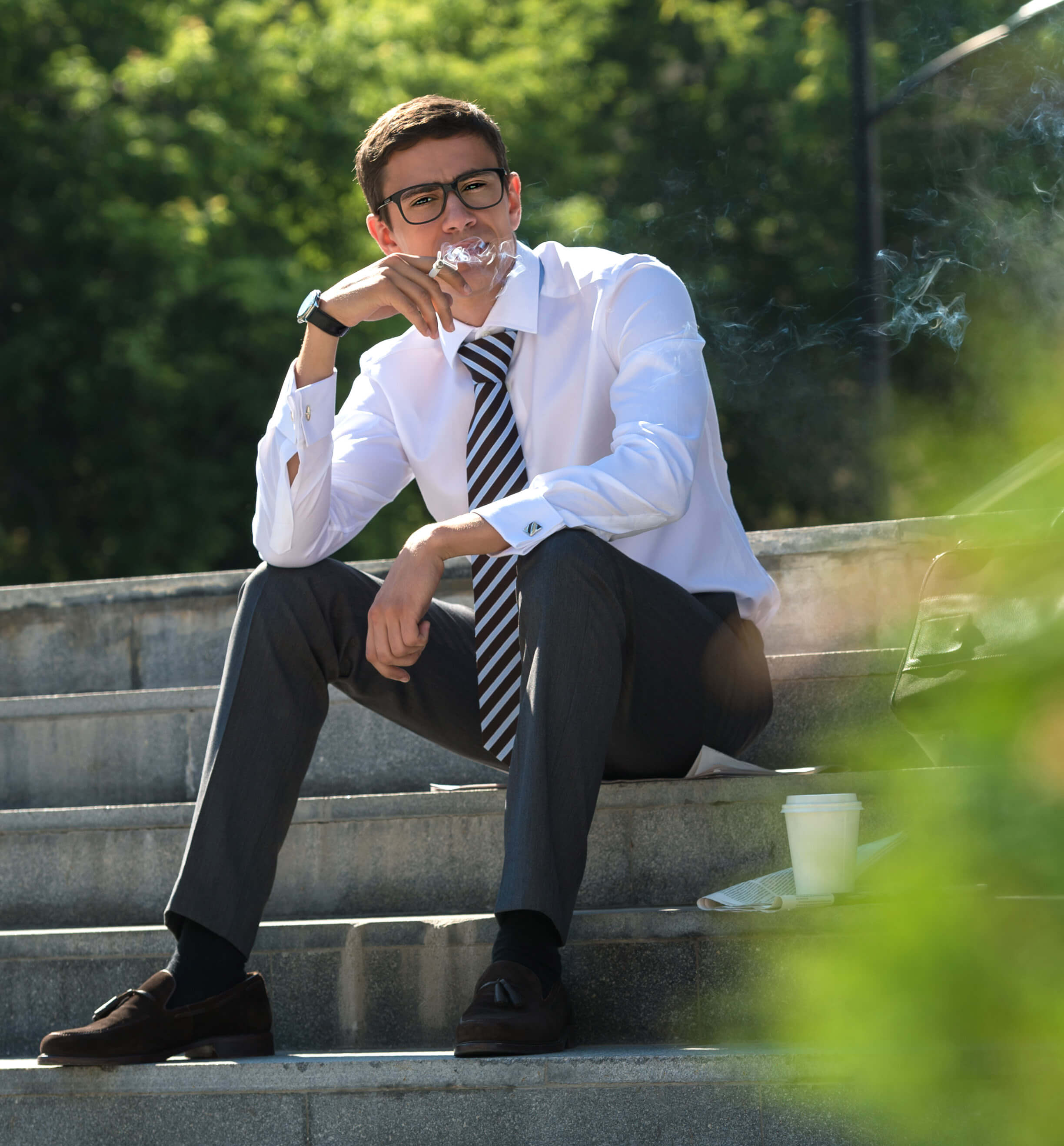 Raucherunterstände_BERGER-Shop_ASt._79895359_Ausschniit_tiny